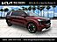 2026 Kia Carnival EX Oshkosh WI