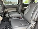 2026 Kia Carnival EX Oshkosh WI