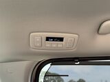 2026 Kia Carnival EX Oshkosh WI