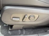 2026 Kia Carnival EX Oshkosh WI