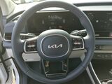 2026 Kia Carnival EX Oshkosh WI