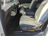 2026 Kia Carnival EX Oshkosh WI