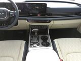 2026 Kia Carnival EX Oshkosh WI