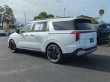2026 Kia Carnival EX Oshkosh WI