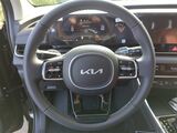 2026 Kia Carnival EX Oshkosh WI