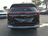 2026 Kia Carnival EX Oshkosh WI