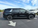 2026 Kia Carnival EX Oshkosh WI
