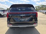 2026 Kia Carnival EX Oshkosh WI