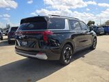 2026 Kia Carnival EX Oshkosh WI