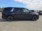 2026 Kia Carnival EX Oshkosh WI