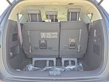 2026 Kia Carnival EX Oshkosh WI
