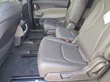 2026 Kia Carnival EX Oshkosh WI