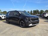 2026 Kia Carnival EX Oshkosh WI