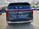 2026 Kia Carnival EX Oshkosh WI