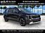 2026 Kia Carnival EX Oshkosh WI
