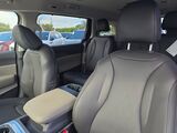 2026 Kia Carnival EX Oshkosh WI
