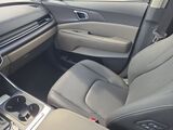 2026 Kia Carnival EX Oshkosh WI