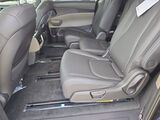 2026 Kia Carnival EX Oshkosh WI