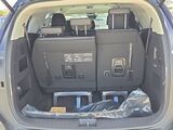 2026 Kia Carnival EX Oshkosh WI
