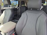 2026 Kia Carnival EX Oshkosh WI
