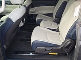 2026 Kia Carnival EX Oshkosh WI