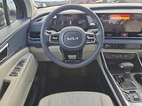 2026 Kia Carnival EX Oshkosh WI