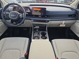 2026 Kia Carnival EX Oshkosh WI