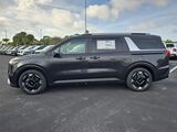2026 Kia Carnival EX Oshkosh WI