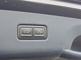 2026 Kia Carnival EX Oshkosh WI