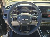 2026 Kia Carnival EX Oshkosh WI