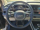 2026 Kia Carnival EX Oshkosh WI