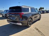 2026 Kia Carnival EX Oshkosh WI