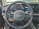 2026 Kia Carnival EX Oshkosh WI