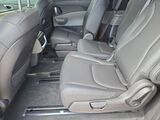 2026 Kia Carnival EX Oshkosh WI