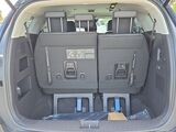 2026 Kia Carnival EX Oshkosh WI