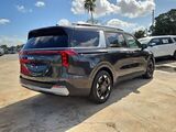 2026 Kia Carnival EX Oshkosh WI
