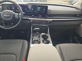 2026 Kia Carnival EX Oshkosh WI