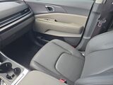 2026 Kia Carnival EX Oshkosh WI