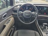 2026 Kia Carnival EX Oshkosh WI