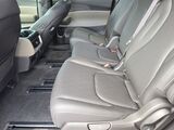 2026 Kia Carnival EX Oshkosh WI