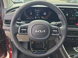 2026 Kia Carnival EX Oshkosh WI