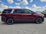 2026 Kia Carnival EX Oshkosh WI