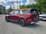 2026 Kia Carnival EX Oshkosh WI