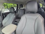 2026 Kia Carnival EX Oshkosh WI
