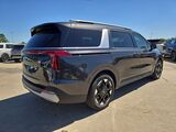 2026 Kia Carnival EX Oshkosh WI