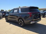 2026 Kia Carnival EX Oshkosh WI
