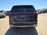2026 Kia Carnival EX Oshkosh WI
