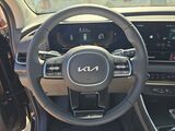 2026 Kia Carnival EX Oshkosh WI