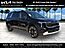 2026 Kia Carnival EX Oshkosh WI