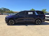 2026 Kia Carnival EX Oshkosh WI